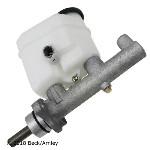 https://www.ShowMeThePartsdb.com/bin/images/Beck/BA0729508-3.jpg