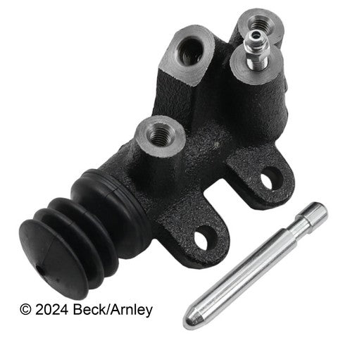 Beck/Arnley Clutch Slave Cylinder  072-9512