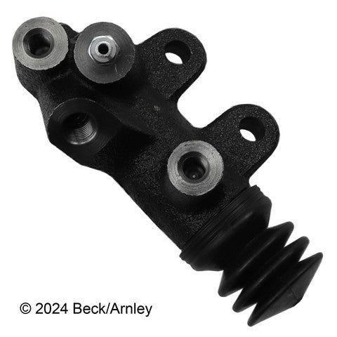Beck/Arnley Clutch Slave Cylinder  072-9512