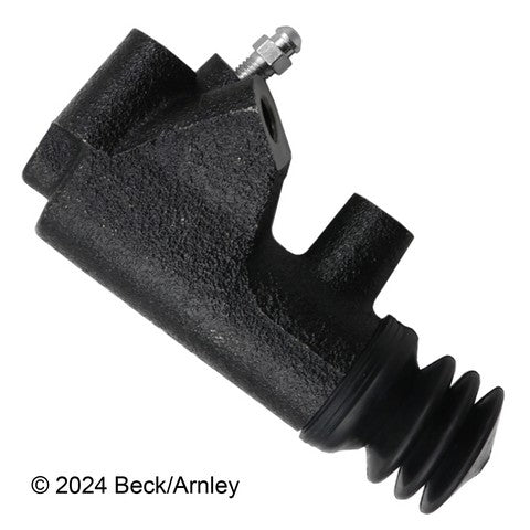 https://www.ShowMeThePartsdb.com/bin/images/Beck/BA0729512-3.jpg
