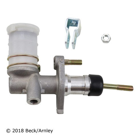 Beck/Arnley Clutch Master Cylinder  072-9513