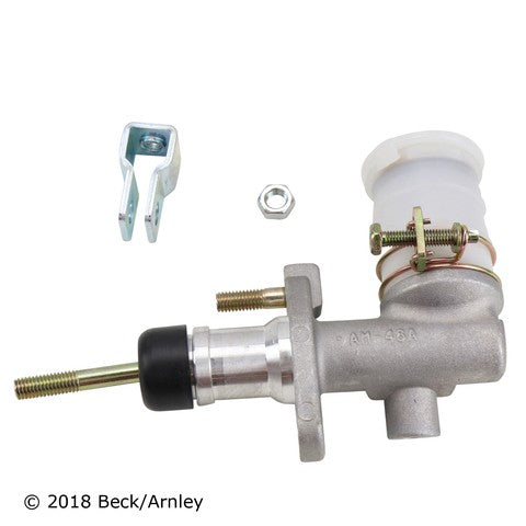 Beck/Arnley Clutch Master Cylinder  072-9513