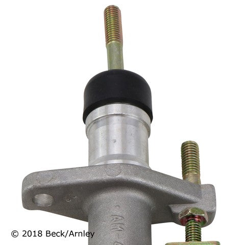 https://www.ShowMeThePartsdb.com/bin/images/Beck/BA0729513-3.jpg