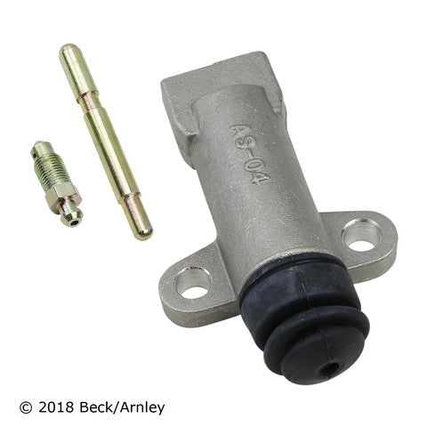Beck/Arnley Clutch Slave Cylinder  072-9514