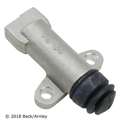 Beck/Arnley Clutch Slave Cylinder  072-9514
