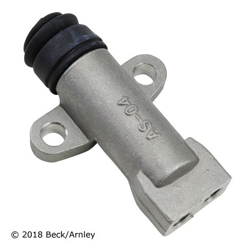 https://www.ShowMeThePartsdb.com/bin/images/Beck/BA0729514-3.jpg