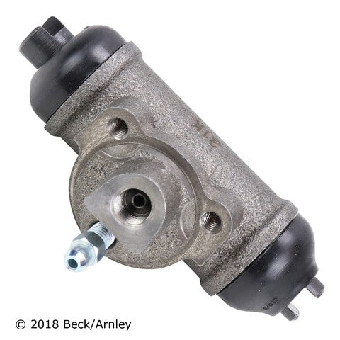 Beck/Arnley Drum Brake Wheel Cylinder  072-9517