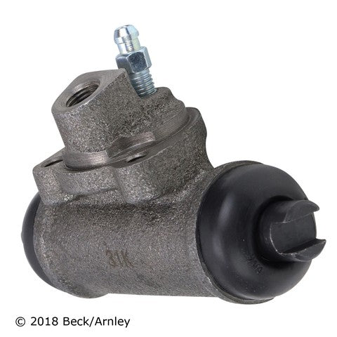 Beck/Arnley Drum Brake Wheel Cylinder  072-9517