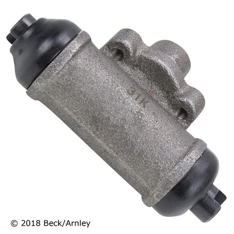 https://www.ShowMeThePartsdb.com/bin/images/Beck/BA0729517-3.jpg