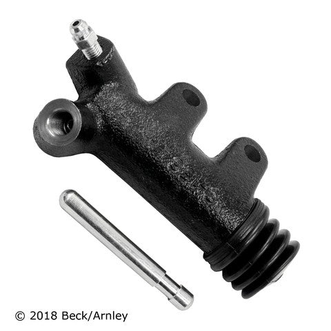 Beck/Arnley Clutch Slave Cylinder  072-9518
