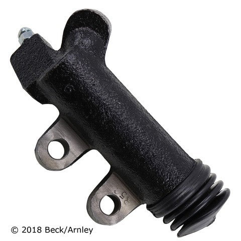 Beck/Arnley Clutch Slave Cylinder  072-9518