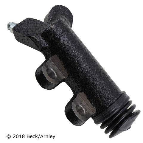 https://www.ShowMeThePartsdb.com/bin/images/Beck/BA0729518-3.jpg