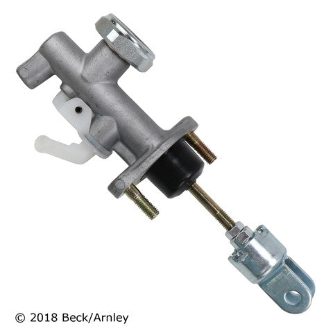 Beck/Arnley Clutch Master Cylinder  072-9525