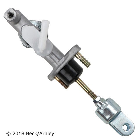 Beck/Arnley Clutch Master Cylinder  072-9525