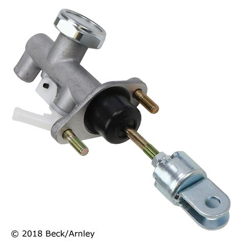 https://www.ShowMeThePartsdb.com/bin/images/Beck/BA0729525-3.jpg