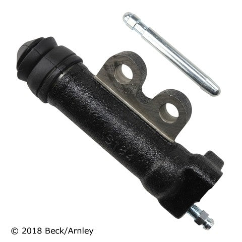 Beck/Arnley Clutch Slave Cylinder  072-9526