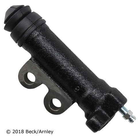Beck/Arnley Clutch Slave Cylinder  072-9526