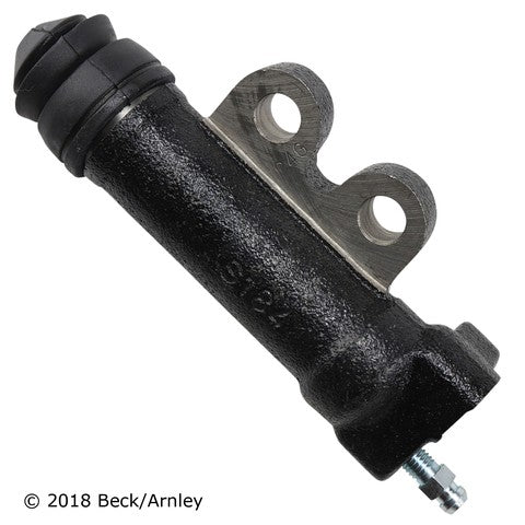 https://www.ShowMeThePartsdb.com/bin/images/Beck/BA0729526-3.jpg