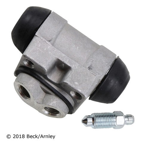 Beck/Arnley Drum Brake Wheel Cylinder  072-9529