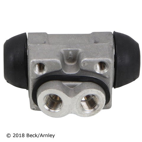 Beck/Arnley Drum Brake Wheel Cylinder  072-9529
