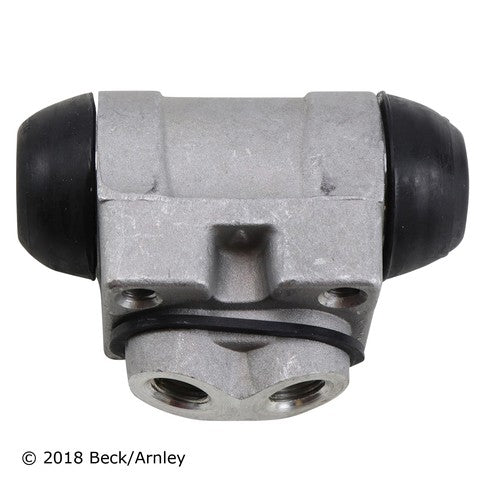 https://www.ShowMeThePartsdb.com/bin/images/Beck/BA0729529-3.jpg