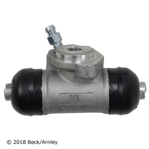 Beck/Arnley Drum Brake Wheel Cylinder  072-9531