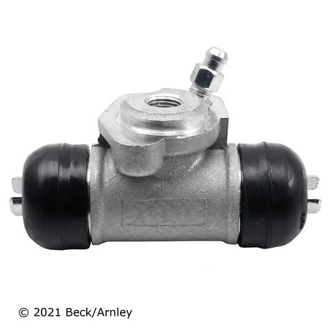 Beck/Arnley Drum Brake Wheel Cylinder  072-9532