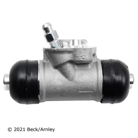 Beck/Arnley Drum Brake Wheel Cylinder  072-9532