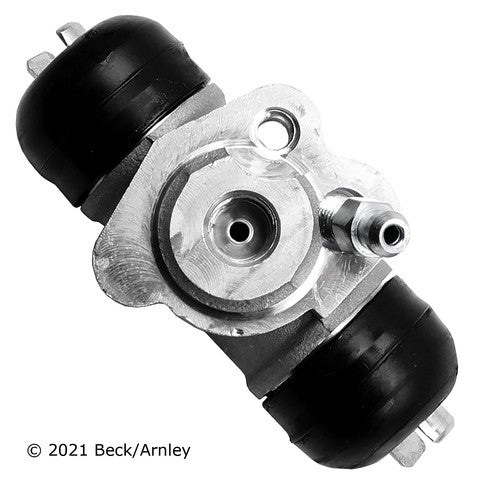 https://www.ShowMeThePartsdb.com/bin/images/Beck/BA0729532-3.jpg