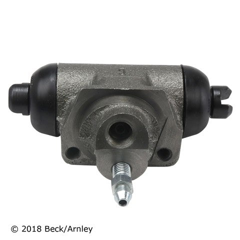 Beck/Arnley Drum Brake Wheel Cylinder  072-9533