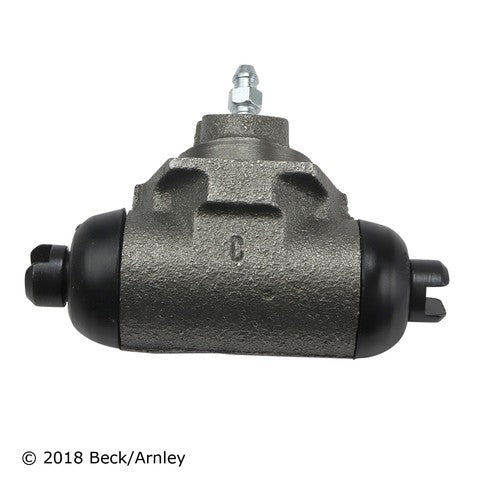 Beck/Arnley Drum Brake Wheel Cylinder  072-9533