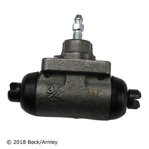 https://www.ShowMeThePartsdb.com/bin/images/Beck/BA0729533-3.jpg