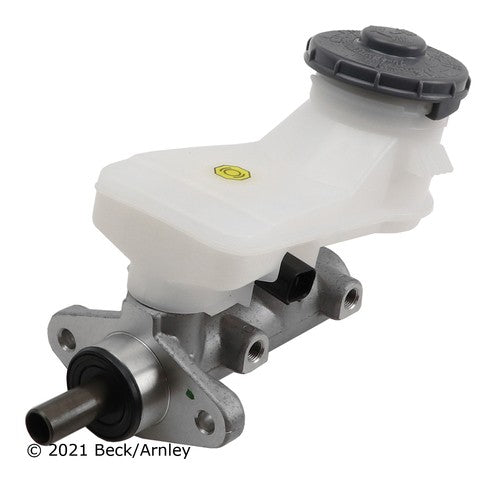 Beck/Arnley Brake Master Cylinder  072-9536