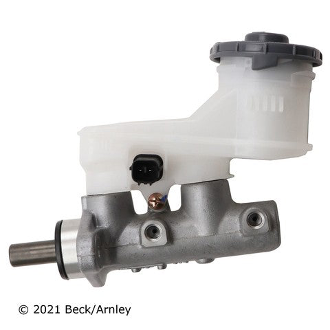 Beck/Arnley Brake Master Cylinder  072-9536