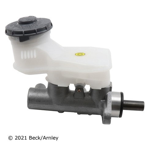 https://www.ShowMeThePartsdb.com/bin/images/Beck/BA0729536-3.jpg