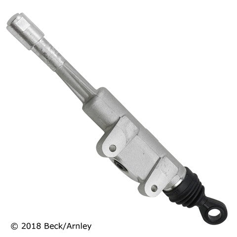 Beck/Arnley Clutch Master Cylinder  072-9538