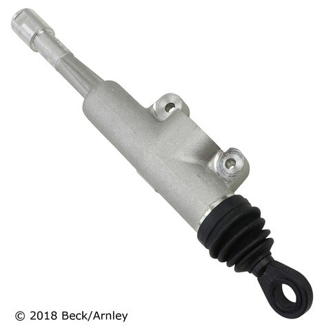 Beck/Arnley Clutch Master Cylinder  072-9538