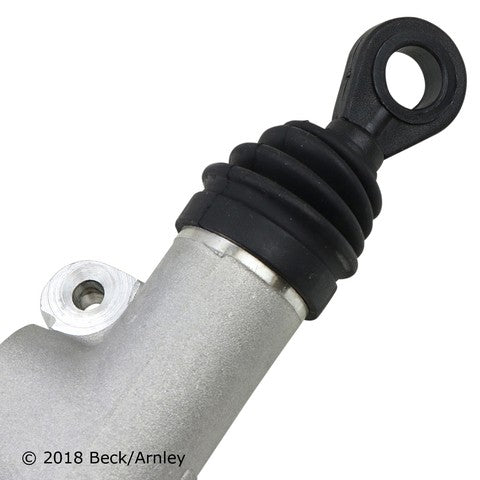 https://www.ShowMeThePartsdb.com/bin/images/Beck/BA0729538-3.jpg