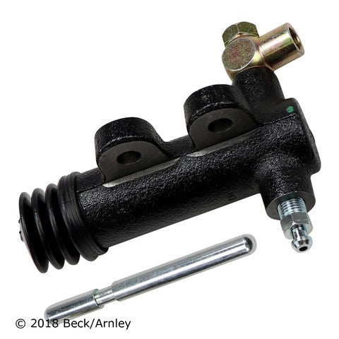 Beck/Arnley Clutch Slave Cylinder  072-9541