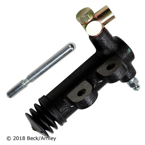 Beck/Arnley Clutch Slave Cylinder  072-9541