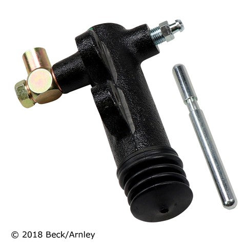 https://www.ShowMeThePartsdb.com/bin/images/Beck/BA0729541-3.jpg