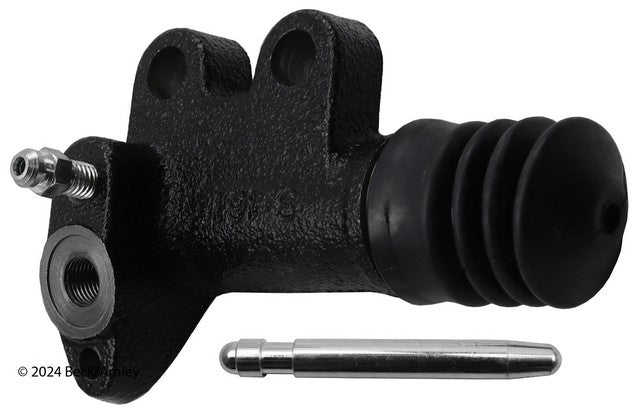 Beck/Arnley Clutch Slave Cylinder  072-9542