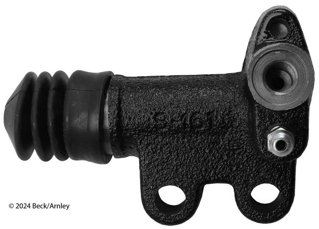 Beck/Arnley Clutch Slave Cylinder  072-9542