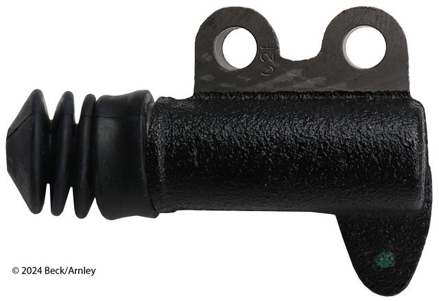 https://www.ShowMeThePartsdb.com/bin/images/Beck/BA0729542-3.jpg