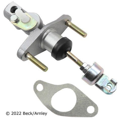 Beck/Arnley Clutch Master Cylinder  072-9544