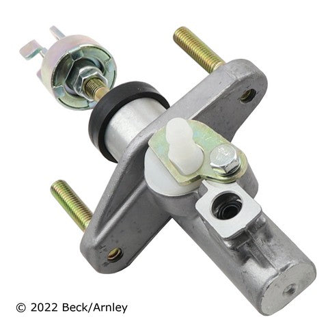 Beck/Arnley Clutch Master Cylinder  072-9544