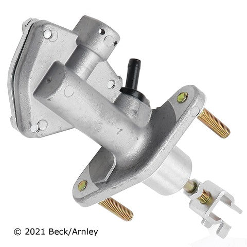 Beck/Arnley Clutch Master Cylinder  072-9545