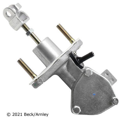 Beck/Arnley Clutch Master Cylinder  072-9545