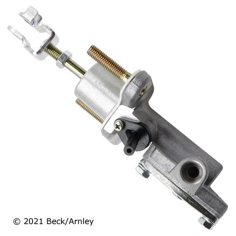 https://www.ShowMeThePartsdb.com/bin/images/Beck/BA0729545-3.jpg