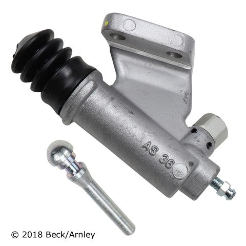 Beck/Arnley Clutch Slave Cylinder  072-9546